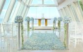 Туры в отель Conrad Bali Resort & Spa