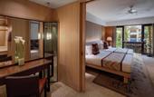 Туры в отель Conrad Bali Resort & Spa
