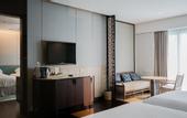 Туры в отель Conrad Bali Resort & Spa