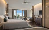 Туры в отель Conrad Bali Resort & Spa