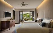Туры в отель Conrad Bali Resort & Spa