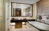 Туры в отель Conrad Bali Resort & Spa