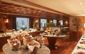 Туры в отель Conrad Bangkok Hotel