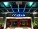Туры в Conrad Bangkok Hotel