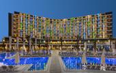 Туры в отель Wind of Lara Hotel & Spa