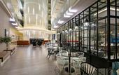 Туры в отель Wind of Lara Hotel & Spa