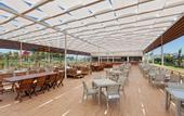 Туры в отель Wind of Lara Hotel & Spa