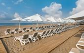 Туры в отель Wind of Lara Hotel & Spa