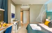 Туры в отель Wind of Lara Hotel & Spa