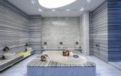 Туры в отель Wind of Lara Hotel & Spa