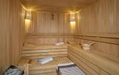 Туры в отель Wind of Lara Hotel & Spa