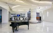Туры в отель Wind of Lara Hotel & Spa