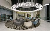 Туры в отель Wind of Lara Hotel & Spa