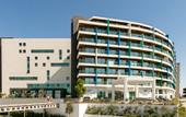 Туры в отель Wind of Lara Hotel & Spa