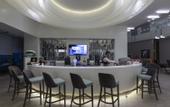 Туры в отель Wind of Lara Hotel & Spa
