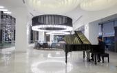 Туры в отель Wind of Lara Hotel & Spa