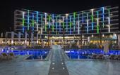 Туры в отель Wind of Lara Hotel & Spa