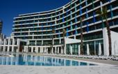 Туры в отель Wind of Lara Hotel & Spa