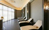 Туры в отель Wind of Lara Hotel & Spa