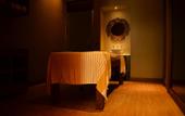Туры в отель Wind of Lara Hotel & Spa