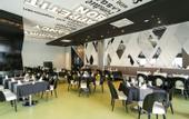 Туры в отель Wind of Lara Hotel & Spa