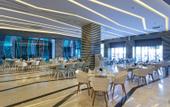 Туры в отель Wind of Lara Hotel & Spa