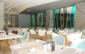 Туры в отель Wind of Lara Hotel & Spa