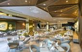Туры в отель Wind of Lara Hotel & Spa