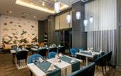Туры в отель Wind of Lara Hotel & Spa