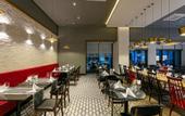 Туры в отель Wind of Lara Hotel & Spa