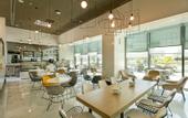 Туры в отель Wind of Lara Hotel & Spa