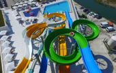 Туры в отель Wind of Lara Hotel & Spa