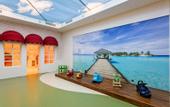Туры в отель Wind of Lara Hotel & Spa
