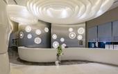 Туры в отель Wind of Lara Hotel & Spa