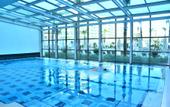 Туры в отель Wind of Lara Hotel & Spa