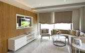 Туры в отель Wind of Lara Hotel & Spa