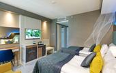 Туры в отель Wind of Lara Hotel & Spa