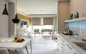 Туры в отель Wind of Lara Hotel & Spa