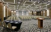 Туры в отель Wind of Lara Hotel & Spa