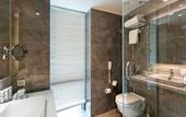 Туры в отель Wind of Lara Hotel & Spa