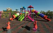 Туры в отель Wind of Lara Hotel & Spa