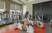 Туры в отель Wind of Lara Hotel & Spa