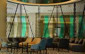Туры в отель Wind of Lara Hotel & Spa