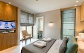 Туры в отель Wind of Lara Hotel & Spa