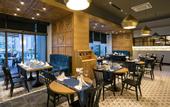 Туры в отель Wind of Lara Hotel & Spa