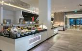 Туры в отель Wind of Lara Hotel & Spa