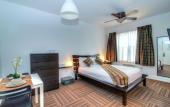 Туры в отель Ocean Reef Suites