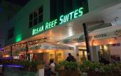 Туры в отель Ocean Reef Suites