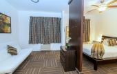 Туры в отель Ocean Reef Suites