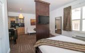 Туры в отель Ocean Reef Suites